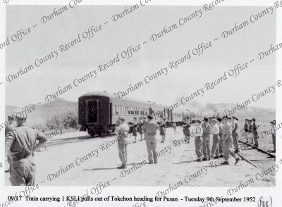 ref: D/DLI 7/869/1(188)