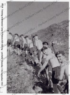 ref: D/DLI 7/869/1(189)