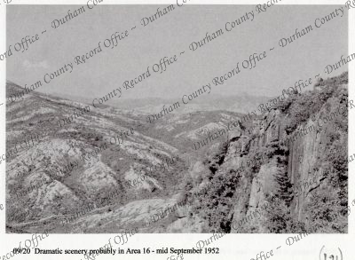 ref: D/DLI 7/869/1(191)