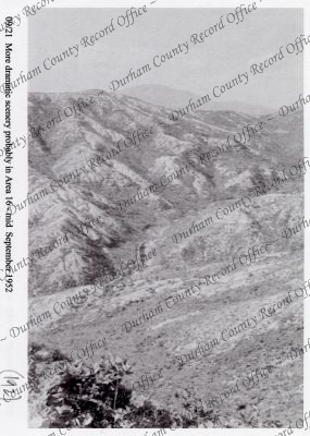 ref: D/DLI 7/869/1(192)