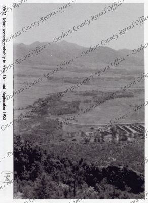 ref: D/DLI 7/869/1(194)