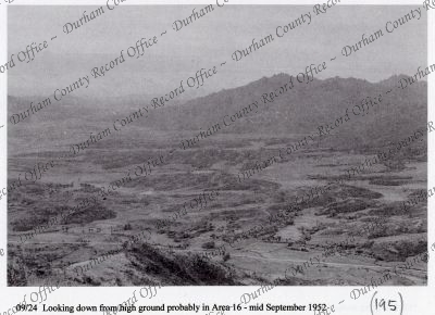 ref: D/DLI 7/869/1(195)