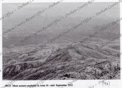 ref: D/DLI 7/869/1(196)