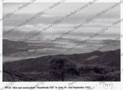 ref: D/DLI 7/869/1(197)