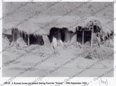 ref: D/DLI 7/869/1(199)