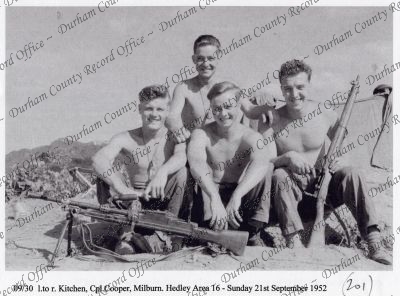 ref: D/DLI 7/869/1(201)