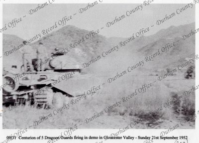 ref: D/DLI 7/869/1(202)