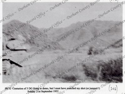 ref: D/DLI 7/869/1(203)