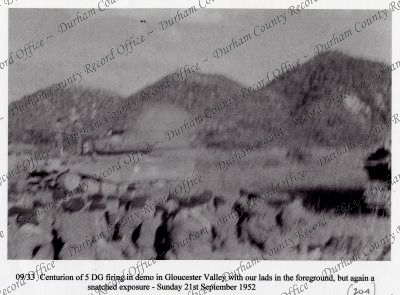 ref: D/DLI 7/869/1(204)