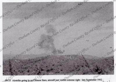 ref: D/DLI 7/869/1(206)