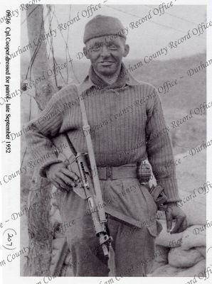 ref: D/DLI 7/869/1(207)