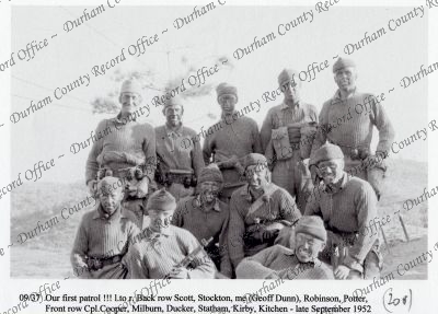 ref: D/DLI 7/869/1(208)