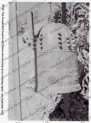 ref: D/DLI 7/869/1(209)