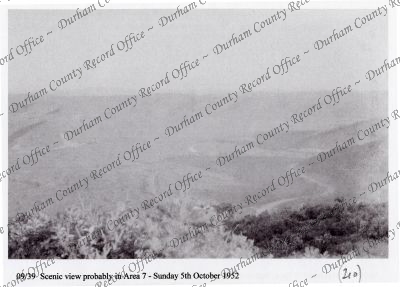 ref: D/DLI 7/869/1(210)