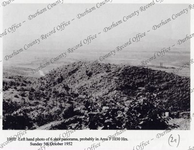 ref: D/DLI 7/869/1(211)