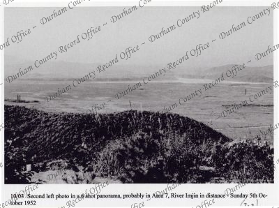 ref: D/DLI 7/869/1(212)