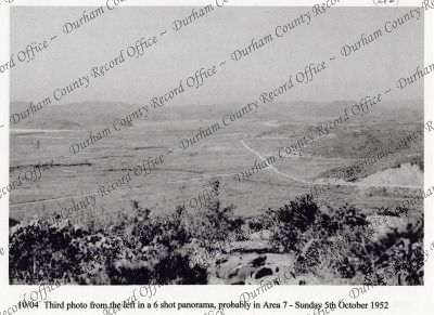 ref: D/DLI 7/869/1(213)