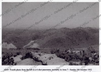 ref: D/DLI 7/869/1(214)