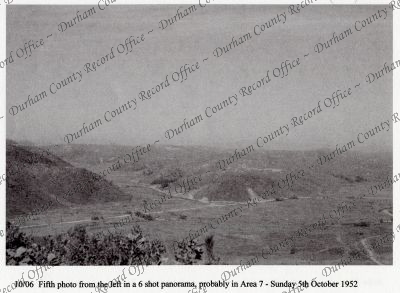 ref: D/DLI 7/869/1(215)