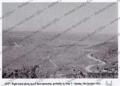 ref: D/DLI 7/869/1(216)