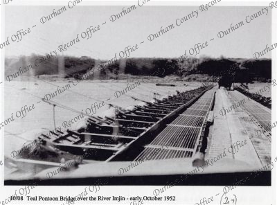 ref: D/DLI 7/869/1(217)