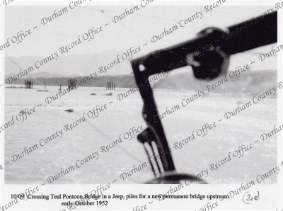 ref: D/DLI 7/869/1(218)