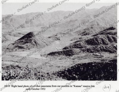 ref: D/DLI 7/869/1(219)