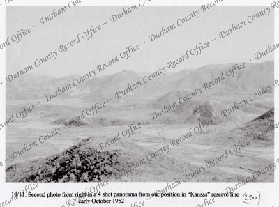 ref: D/DLI 7/869/1(220)