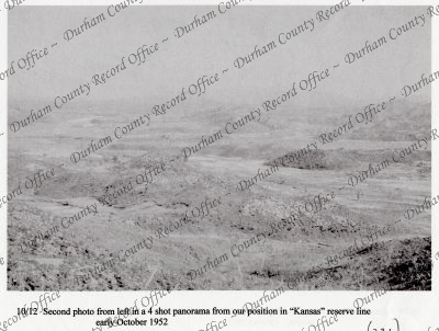 ref: D/DLI 7/869/1(221)