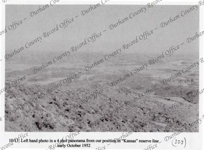 ref: D/DLI 7/869/1(222)