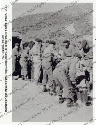 ref: D/DLI 7/869/1(223)