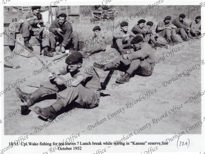 ref: D/DLI 7/869/1(224)