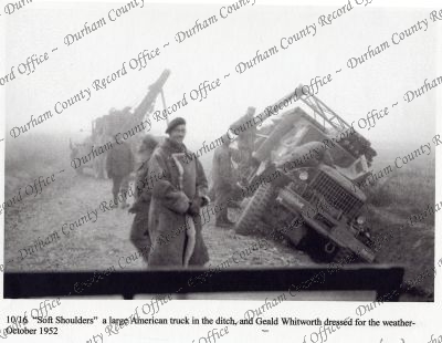 ref: D/DLI 7/869/1(225)