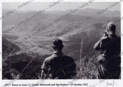 ref: D/DLI 7/869/1(226)