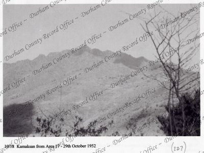 ref: D/DLI 7/869/1(227)