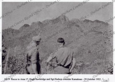 ref: D/DLI 7/869/1(228)