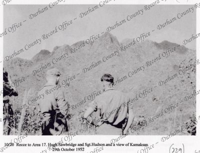 ref: D/DLI 7/869/1(229)