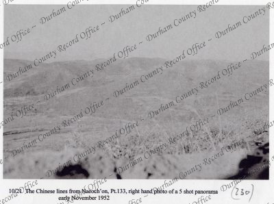 ref: D/DLI 7/869/1(230)