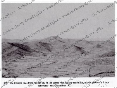 ref: D/DLI 7/869/1(232)