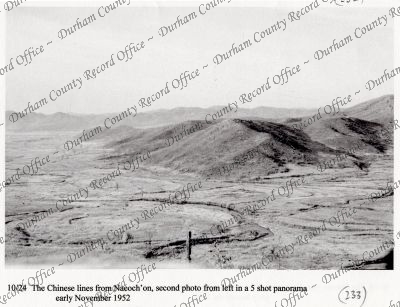 ref: D/DLI 7/869/1(233)