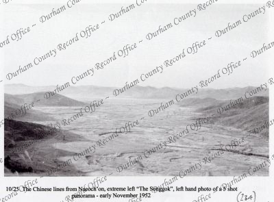 ref: D/DLI 7/869/1(234)