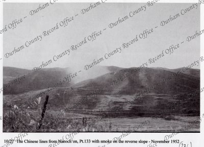 ref: D/DLI 7/869/1(236)