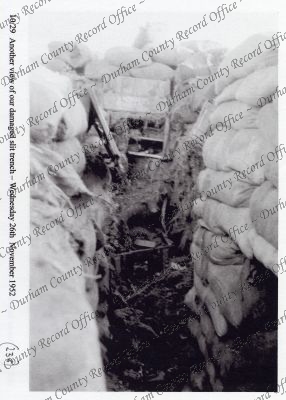 ref: D/DLI 7/869/1(238)