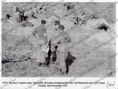 ref: D/DLI 7/869/1(240)