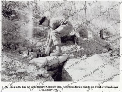 ref: D/DLI 7/869/1(243)