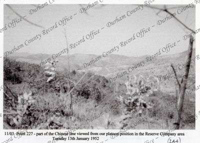 ref: D/DLI 7/869/1(244)