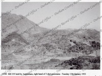 ref: D/DLI 7/869/1(245)