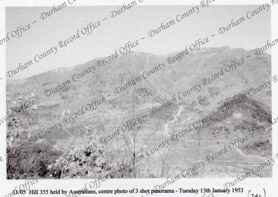 ref: D/DLI 7/869/1(246)