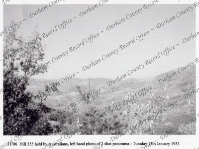 ref: D/DLI 7/869/1(247)