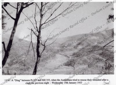 ref: D/DLI 7/869/1(248)